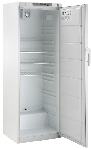 Nordcap Universal-Gewerbekühlschrank KU 370 W