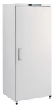 Nordcap Umluft-Gewerbekühlschrank KU 400 W