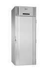 Einfahr-Kühlschrank Gram BAKER M 1500 CBG