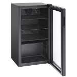 KBS Kühlschrank KBS 147 U