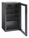KBS Kühlschrank KBS 147 U