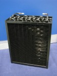 Viessmann Verflüssiger für KF/KS 550/830