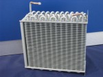 Viessmann Verdampfer für CS 500, 900, 1300 und FS 800, 900