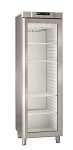 Gram Kühlschrank COMPACT KG 420 RG L1 5W