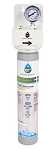 Manitowoc Wasserfilter ARCTIC PURE AR-10000 Plus