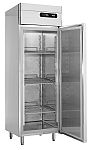 Nordcap Cool-Line CNS-Kühlschrank KU 660