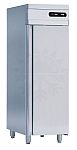 Nordcap Cool-Line CNS-Tiefkühlschrank TKU 660