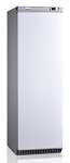 Nordcap Cool-Line Tiefkühl-Lagerschrank RN 400 WEISS