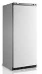 Nordcap Cool-Line Tiefkühl-Lagerschrank RN 600 WEISS