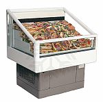 Carrier Kühlinsel COC 90