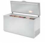 Carrier  Gefriertruhe CTT 3809