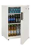 Carrier Flaschenkühlschrank FKS 185