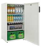 Carrier Flaschenkühlschrank FKS 370