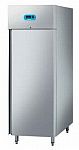 Chromonorm Bäckerei-Tiefkühlschrank 700L EN4060 CHKMT070BW01