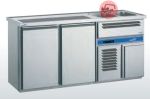 Cool Compact Getränketheke Magnos Line GTM722R81-MS