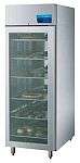 Cool Compact Backwaren-Lagerschrank 620 L EN6040 HKMNK62-V1 Glas