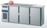 Cool Compact Getränketheke Comfort Line GTM731L81