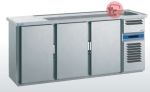 Cool Compact Getränketheke Comfort Line GTM731R81