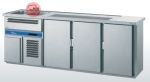 Cool Compact Getränketheke Comfort Line GTM732L81