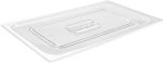 Polycarbonat Deckel für Gastronormbehälter GN 1/1 Premium Line