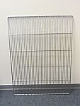 Drahtrost CNS EN2 800x600mm