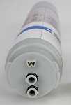 Manitowoc Wasserfilter Ersatzpatrone AR-Pre Plus