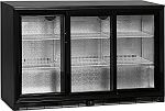 Esta Backbar Kühlschrank DBS 300 G