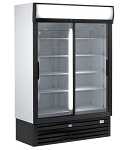 Esta Getränke-Kühlschrank SLDG 1000