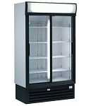 Esta Getränke-Kühlschrank SLDG 725