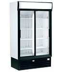 Esta Getränke-Kühlschrank SLDG 800