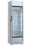 Esta Getränkekühlschrank LC 421 GL LED