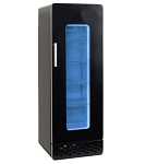 Esta Getränkekühlschrank Retro 290 S