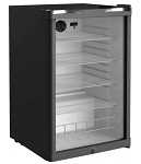 Esta Glastür Kühlschrank L 130 GIV