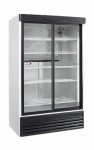 Esta Kühlschrank SL 1200 G
