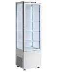 Esta Kühlvitrine RTC 236-1