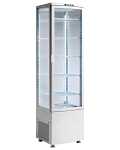Esta Kühlvitrine RTC 286-1