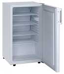 Esta Lagerkühlschrank KK 151