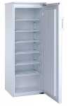 Esta Lagerkühlschrank KK 261
