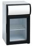 Esta Thekenkühlschrank LC 20 GL