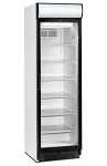 Esta Tiefkühlschrank UF 372 Gls