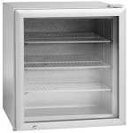 Esta Tiefkühlschrank - UF 100 G