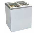 Esta Tiefkühltruhe CSG 22