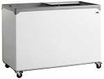 Esta Tiefkühltruhe NIC 400