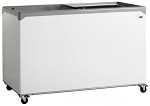 Esta Tiefkühltruhe NIC 500