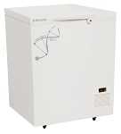 Esta Tieftemperaturtruhe LAB 11