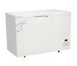 Esta Tieftemperaturtruhe LAB 31