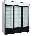 Esta Umluft-Kühlschrank HD 1502 GL