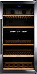 Esta Weinklimaschrank VK 278-W-2
