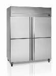 Esta Kühlschrank PKX 1440
