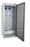 Esta Kühlschrank AB 600 PV Wild
